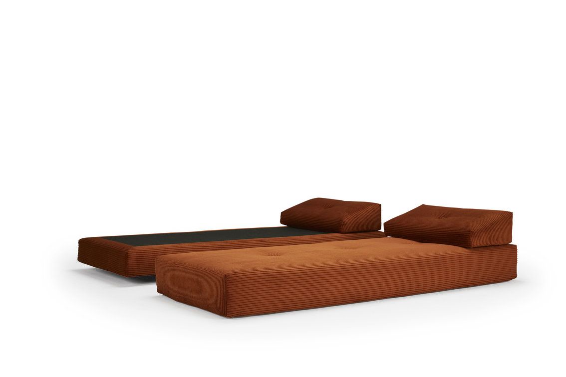 ​Sigmunda Sofa Bed
Furniture store Manx mēbeles
Pulkveža Brieža ielā 4 Jelgava