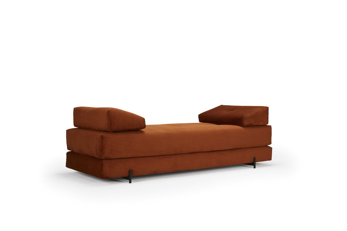 ​Sigmunda Sofa Bed
Furniture store Manx mēbeles
Pulkveža Brieža ielā 4 Jelgava