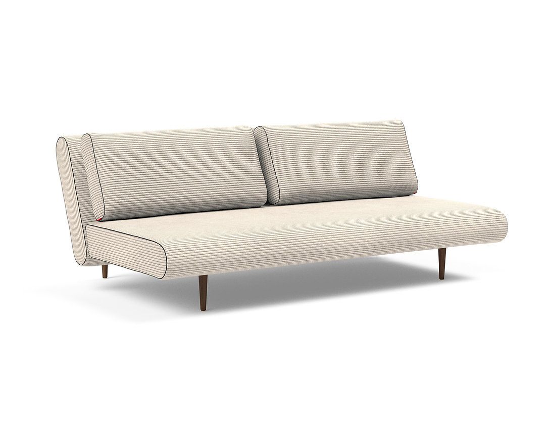 Unfurl Lounger Sofa Bed
Furniture store Manx mēbeles
Pulkveža Brieža ielā 4 jelgava