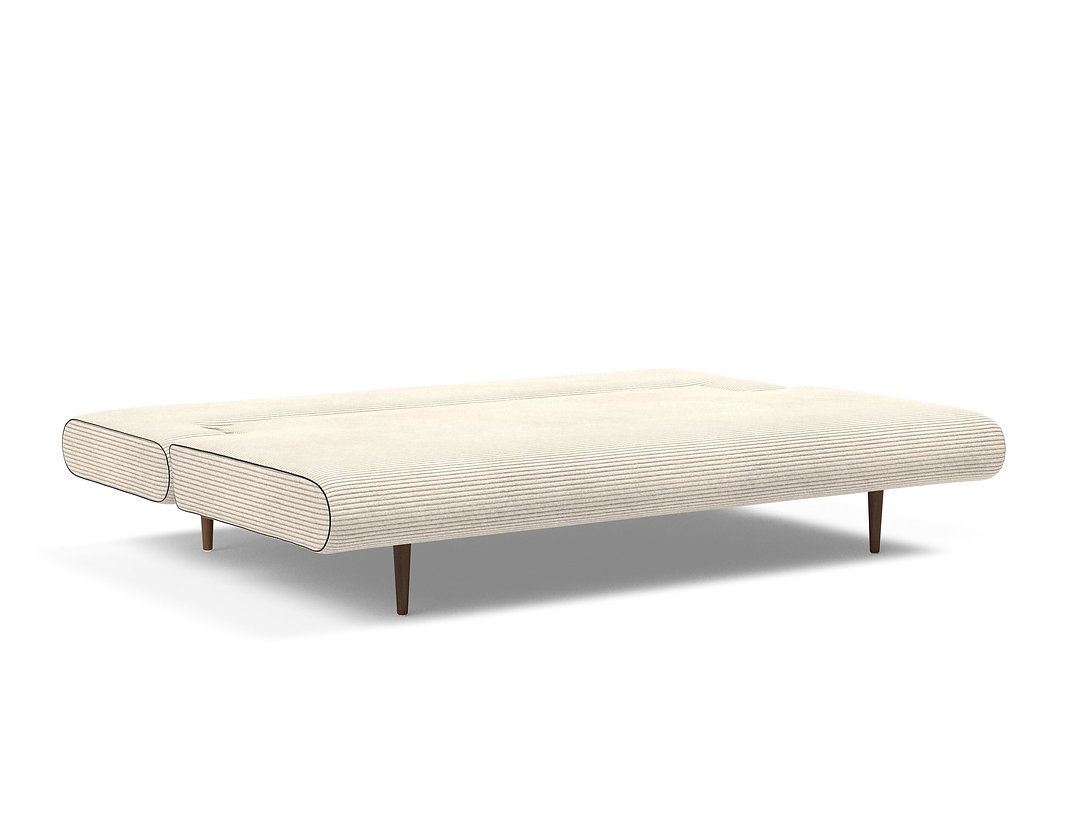 Unfurl Lounger Sofa Bed
Furniture store Manx mēbeles
Pulkveža Brieža ielā 4 jelgava