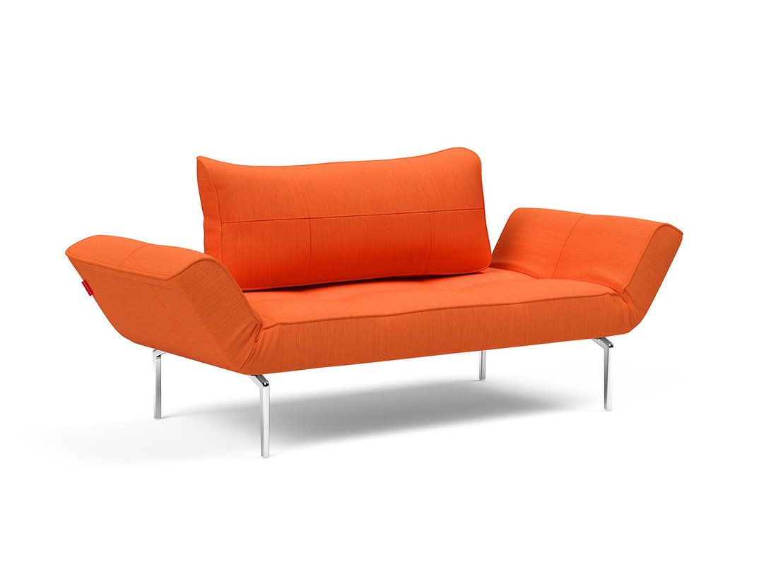 ​Zeal Sofa Bed/ day bed
Furniture store Manx mēbeles
Pulkveža Brieža ielā 4 Jelgava