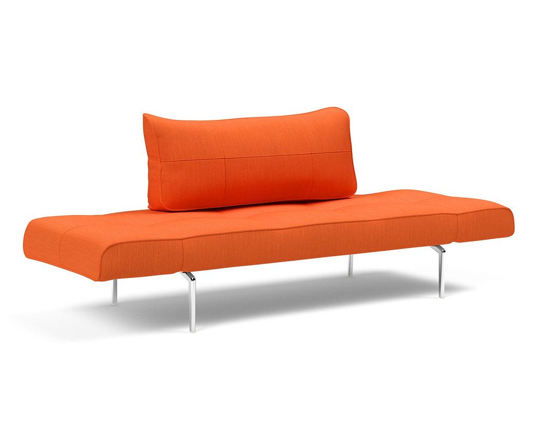 ​Zeal Sofa Bed/ day bed
Furniture store Manx mēbeles
Pulkveža Brieža ielā 4 Jelgava