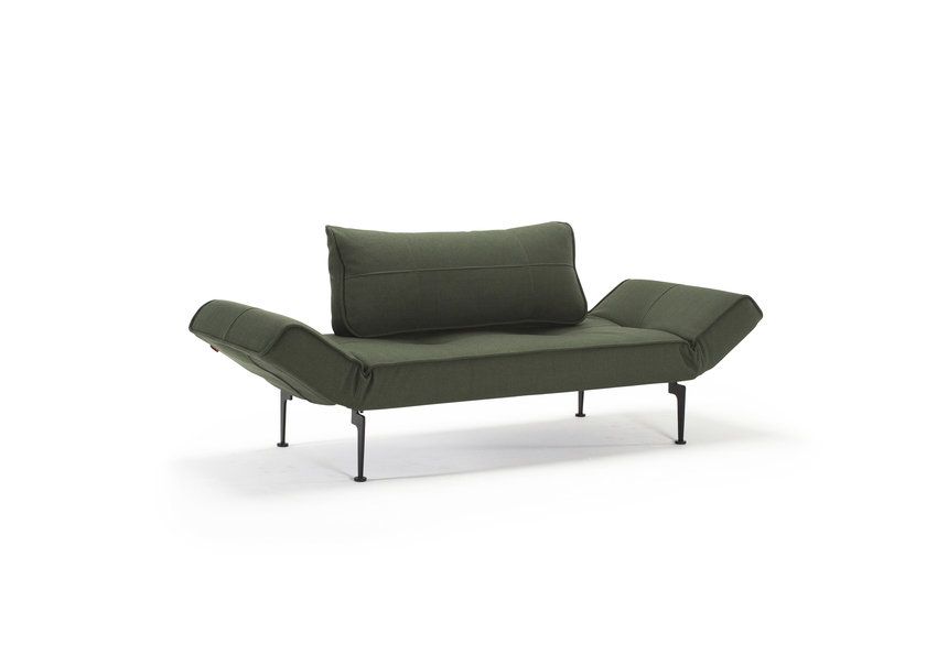 ​Zeal Sofa Bed/ Day Bed
Furniture store Manx mēbeles
Pulkveža Brieža ielā 4 Jelgava