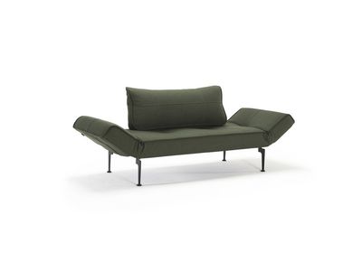 ​Zeal Sofa Bed/ Day Bed
Furniture store Manx mēbeles
Pulkveža Brieža ielā 4 Jelgava