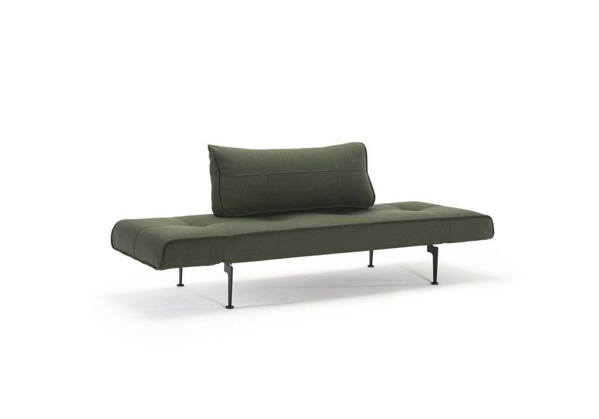 ​Zeal Sofa Bed/ Day Bed
Furniture store Manx mēbeles
Pulkveža Brieža ielā 4 Jelgava