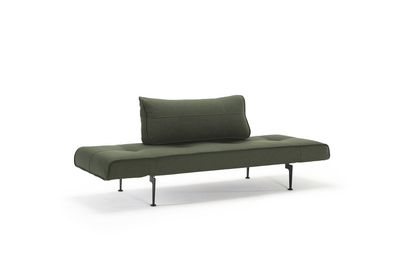 ​Zeal Sofa Bed/ Day Bed
Furniture store Manx mēbeles
Pulkveža Brieža ielā 4 Jelgava