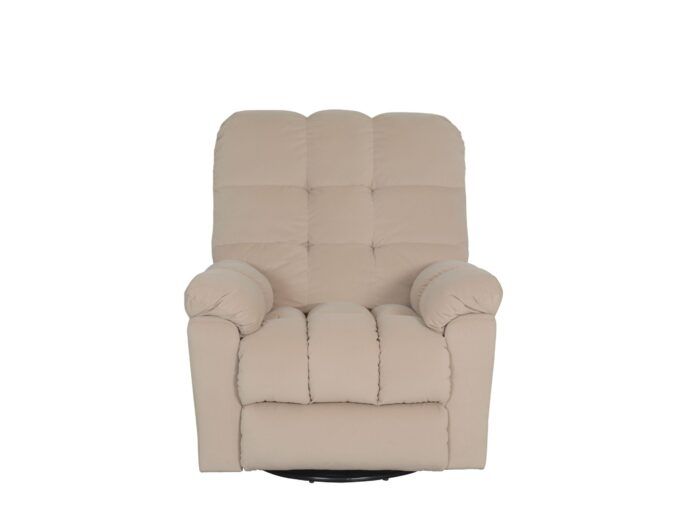 Recliner Armchair VANIL
Furniture store Manx mēbeles
Pulkveža Brieža ielā 4 Jelgava