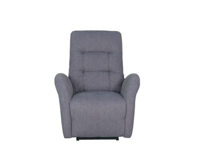 Electric Recliner Chair IRIS
Furniture store Manx mēbeles
Pulkveža Brieža ielā 4 Jelgava