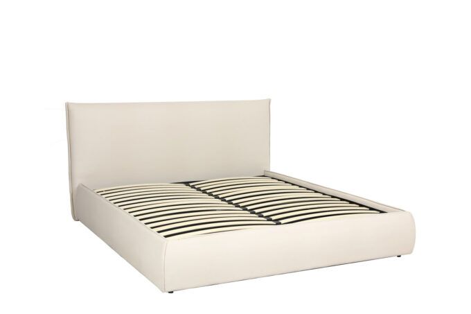 Bed Osi
Furniture store Manx mēbeles
Pulkveža Brieža ielā 4 Jelgava