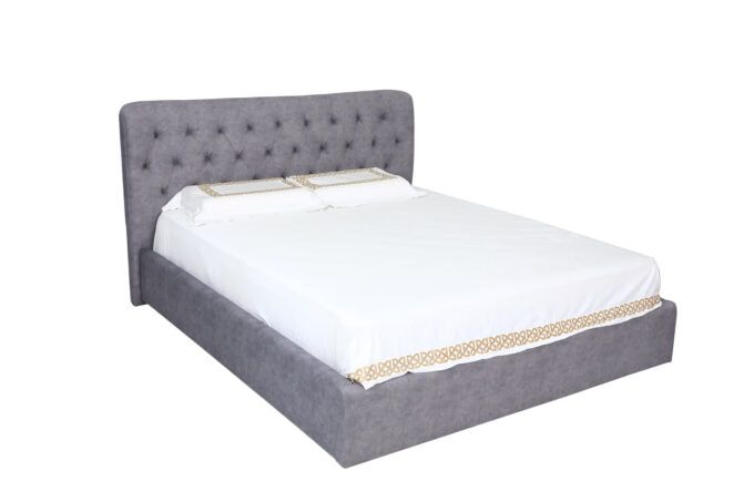 Bed AV13 160
Furniture store Manx mēbeles
Pulkveža Brieža ielā 4 Jelgava