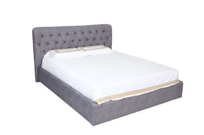 Bed AV13 160
Furniture store Manx mēbeles
Pulkveža Brieža ielā 4 Jelgava