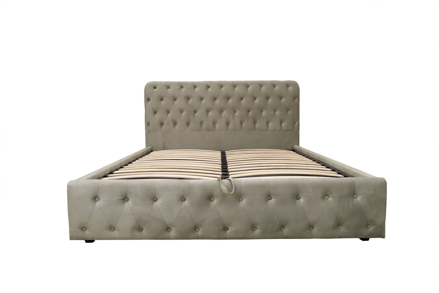 Bed with storage drawer AV7 . Mattress not included in the price of the bed. Widest selection of beds in Jelgava and Riga