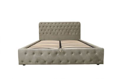 Bed with storage drawer AV7 . Mattress not included in the price of the bed. Widest selection of beds in Jelgava and Riga