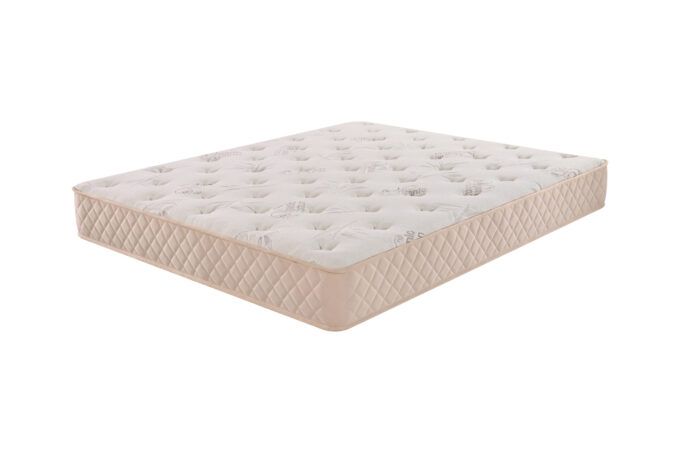 Mattress Nature
Furniture store Manx mēbeles
Pulkveža Brieža ielā 4 Jelgava