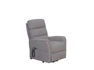 Electric Recliner Chair SANTAL
Furniture store Manx mēbeles
Pulkveža Brieža ielā 4 Jelgava