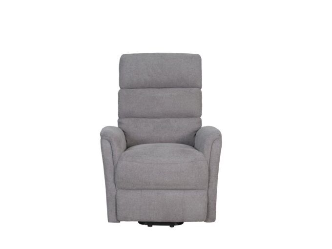 Electric Recliner Chair SANTAL
Furniture store Manx mēbeles
Pulkveža Brieža ielā 4 Jelgava