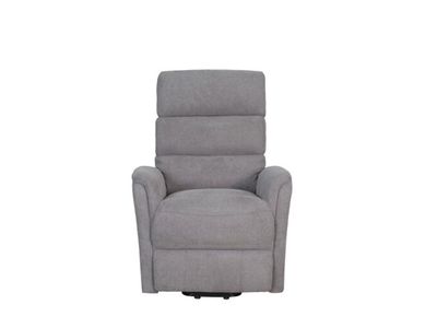 Electric Recliner Chair SANTAL
Furniture store Manx mēbeles
Pulkveža Brieža ielā 4 Jelgava