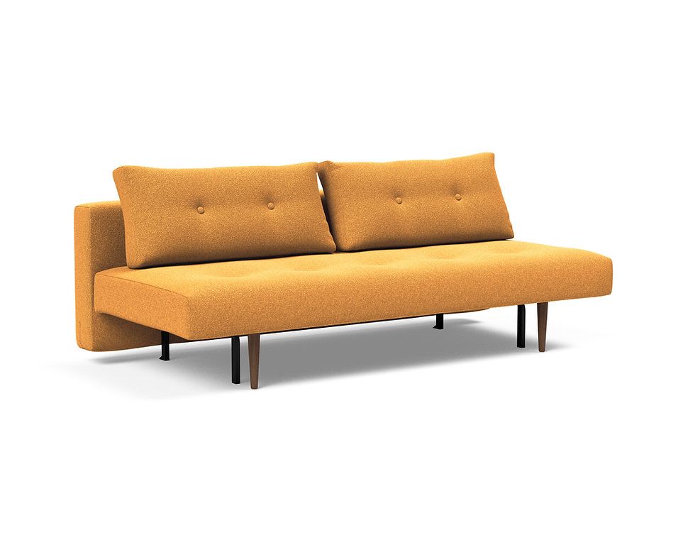 ​Recast sofa bed
Furniture sofa Manx mēbeles
Pulkveža Brieža ielā 4 Jelgava