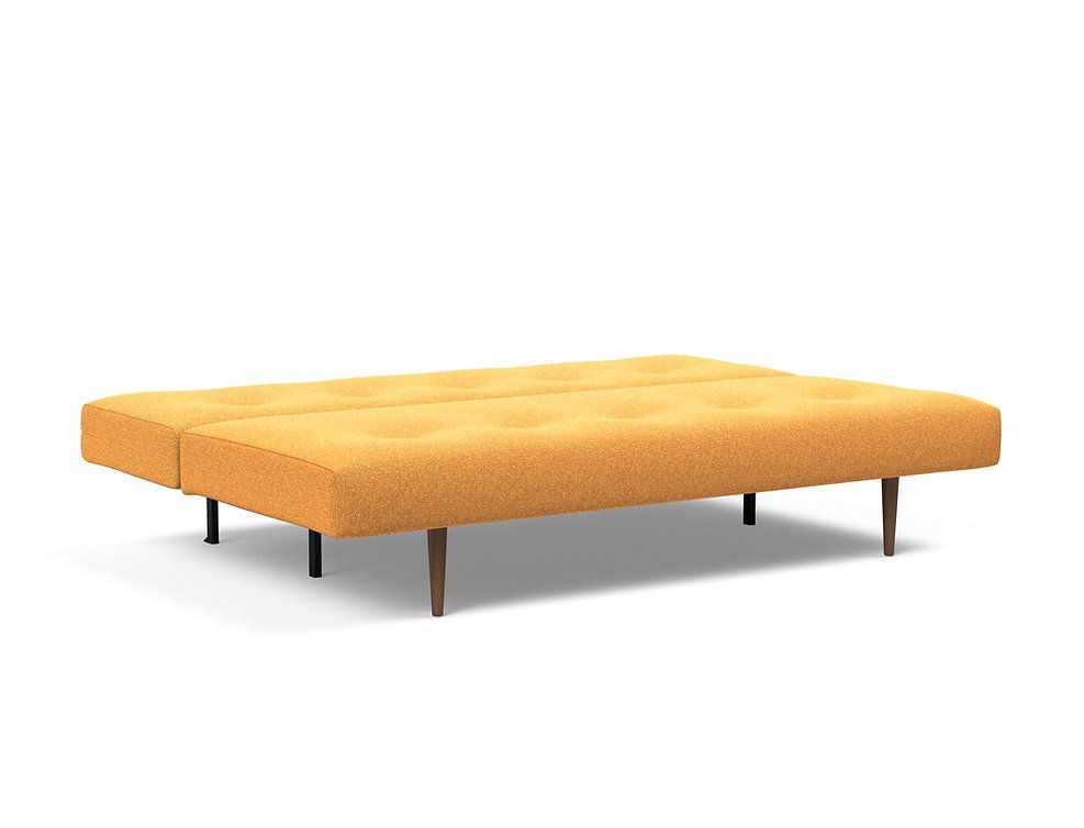 ​Recast sofa bed
Furniture sofa Manx mēbeles
Pulkveža Brieža ielā 4 Jelgava