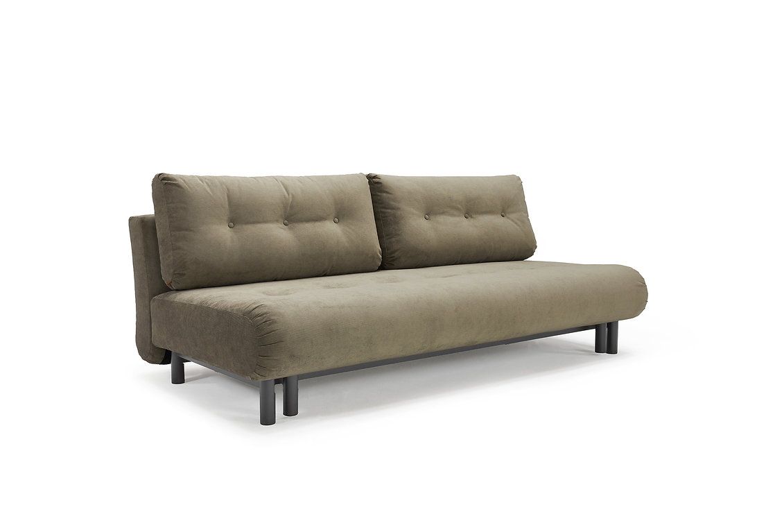 Nabli sofa bed
Furniture store Manx mēbeles
Pulkveža Brieža ielā 4 Jelgava