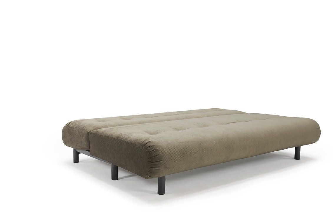 Nabli sofa bed
Furniture store Manx mēbeles
Pulkveža Brieža ielā 4 Jelgava