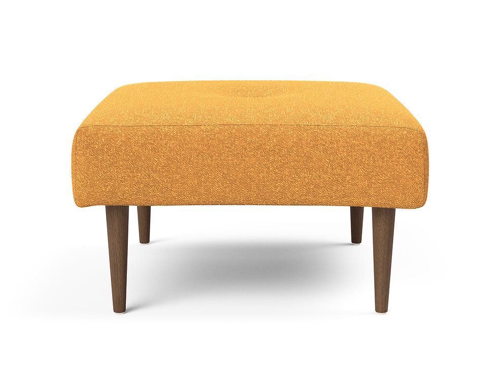 Recast pouf
Furniture store Manx mēbeles
Pulkveža Brieža ielā 4 Jelgava
