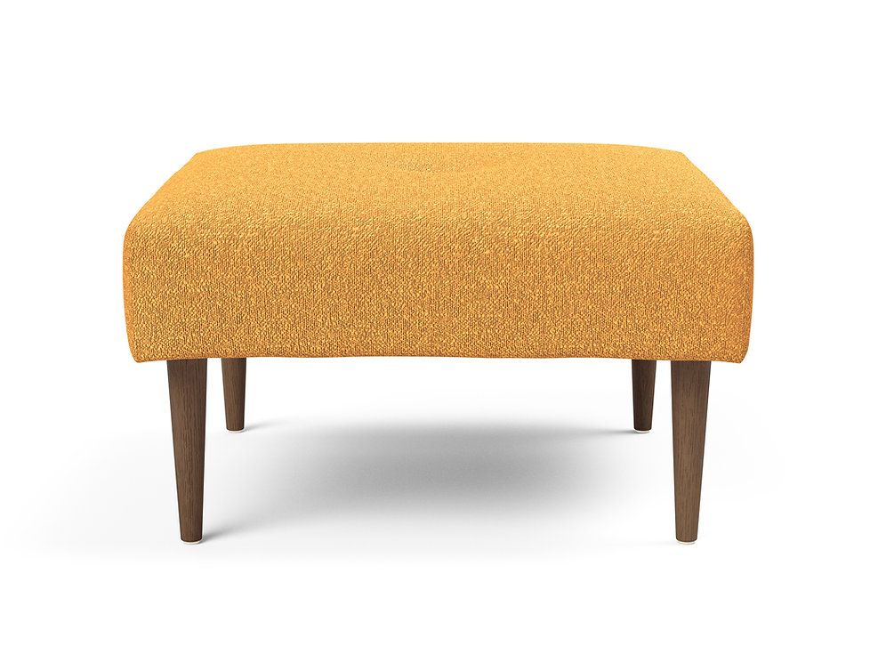 Recast pouf
Furniture store Manx mēbeles
Pulkveža Brieža ielā 4 Jelgava