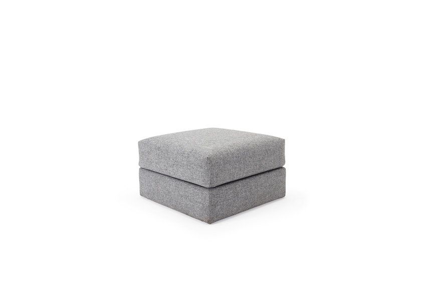 ​Cornila Ottoman
Furniture store Manx mēbeles
Pulkveža Brieža ielā 4 Jelgava