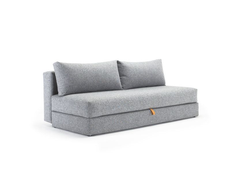 Osvald sofa bed
Furniture store Manx mēbeles
Pulkveža Brieža ielā 4 Jelgava