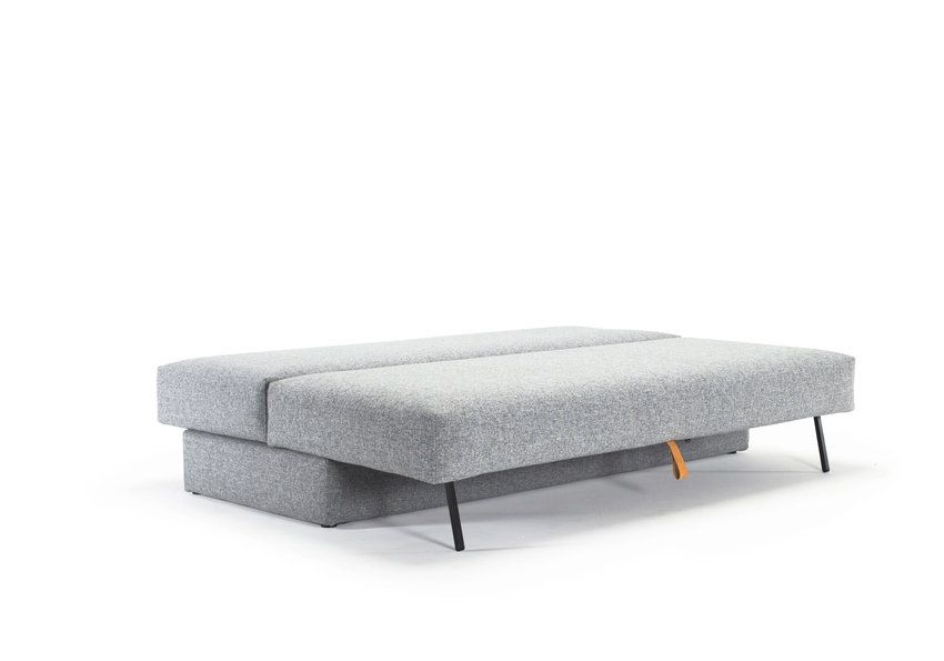 Osvald sofa bed
Furniture store Manx mēbeles
Pulkveža Brieža ielā 4 Jelgava