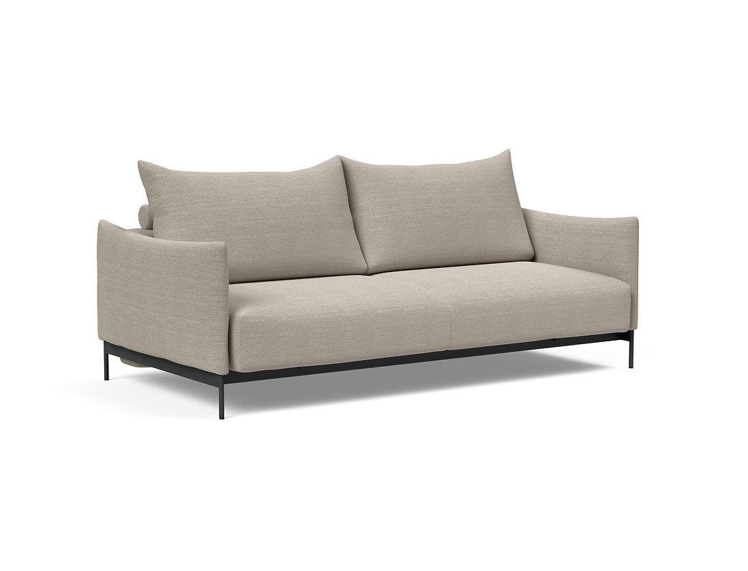 ​Malloy Sofa Bed
Furniture store Manx mēbeles
Pulkveža Brieža ielā 4 Jelgava
