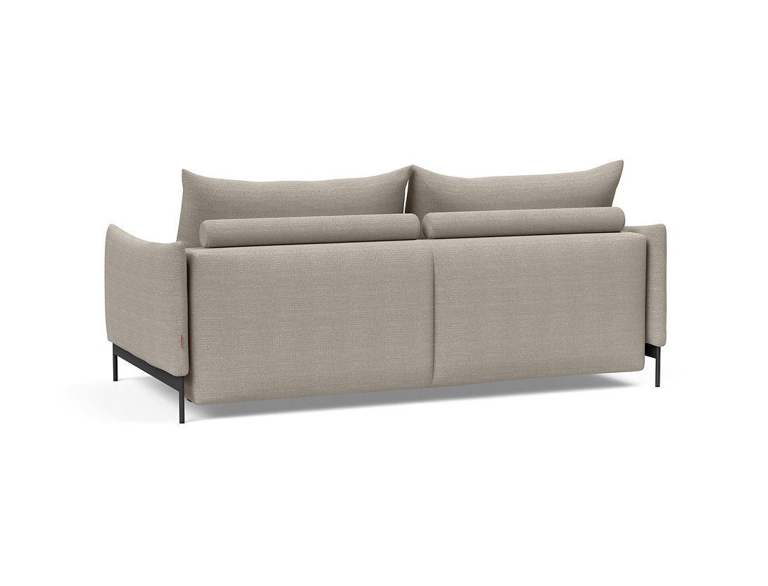 ​Malloy Sofa Bed
Furniture store Manx mēbeles
Pulkveža Brieža ielā 4 Jelgava