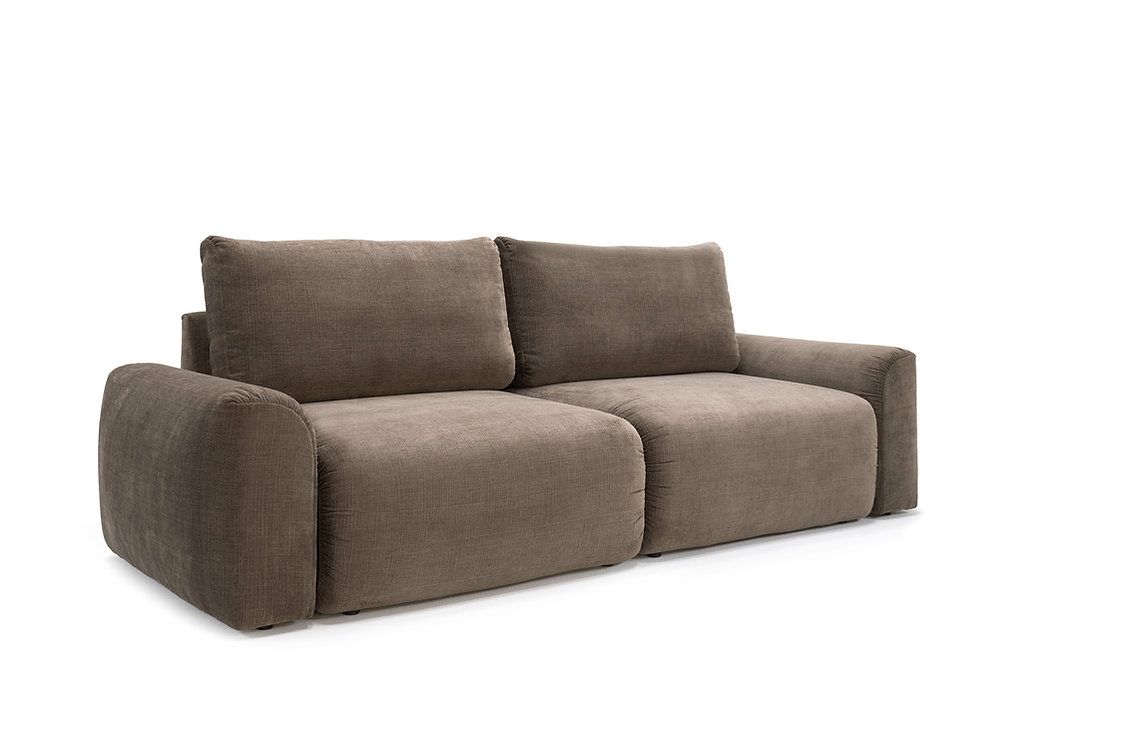 ​Norum sofa bed
Furniture store Manx mēbeles
Pulkveža Brieža ielā 4 Jelgava