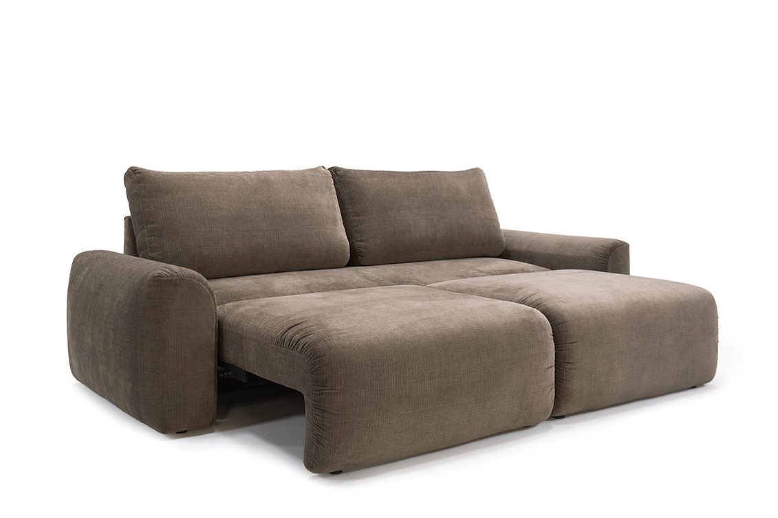 ​Norum sofa bed
Furniture store Manx mēbeles
Pulkveža Brieža ielā 4 Jelgava