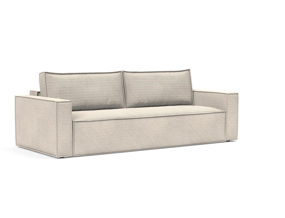 ​Multifunctional sofa bed Newilla
Furniture store Manx mēbeles
Pulkveža Brieža ielā 4 Jelgava