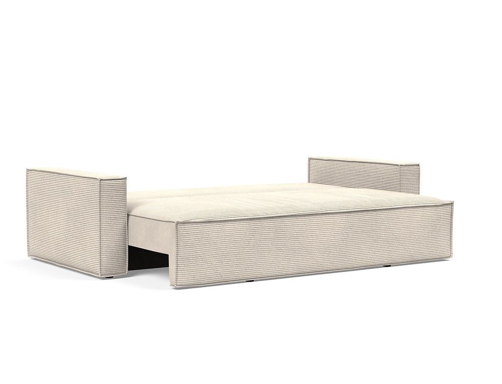 ​Multifunctional sofa bed Newilla
Furniture store Manx mēbeles
Pulkveža Brieža ielā 4 Jelgava