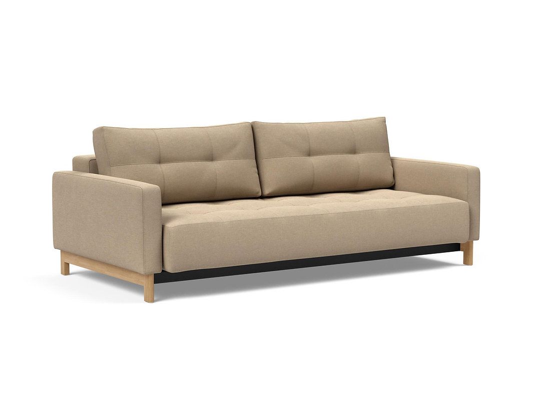 Pyxis Deluxe E.L sofa bed
Mēbeļu veikalā Manx mēbeles
Pulkveža Brieža ielā 4 Jelgava