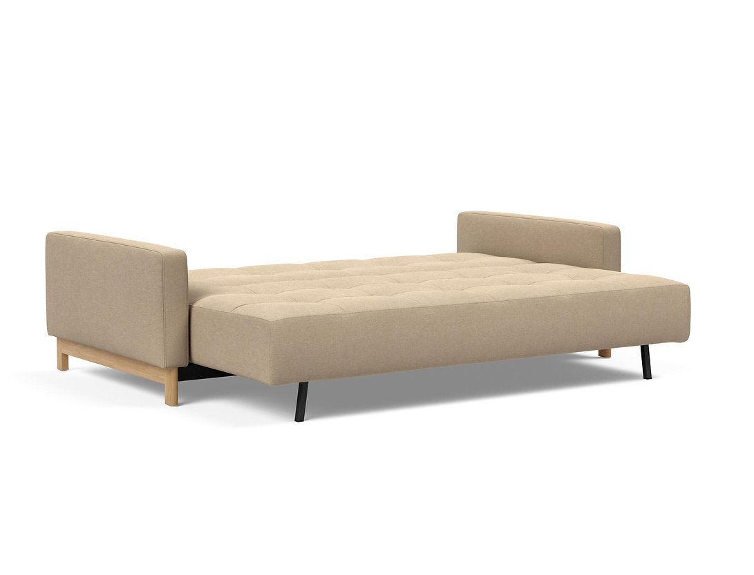 Pyxis Deluxe E.L sofa bed
Mēbeļu veikalā Manx mēbeles
Pulkveža Brieža ielā 4 Jelgava