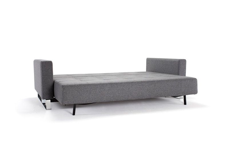 ​Cassius Sofa Bed
Furniture store Manx mēbeles
Pulkveža Brieža ielā 4 Jelgava