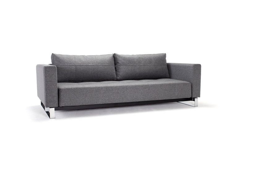 ​Cassius Sofa Bed
Furniture store Manx mēbeles
Pulkveža Brieža ielā 4 Jelgava