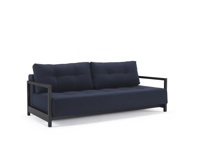 Bifrost Sofa Bed
Furniture store Manx mēbeles
Pulkveža Brieža ielā 4 Jelgava