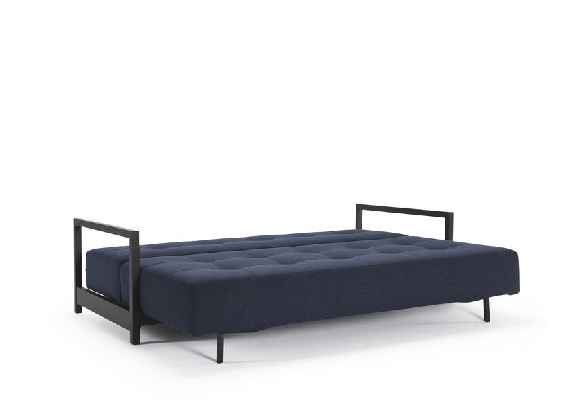 Bifrost Sofa Bed
Furniture store Manx mēbeles
Pulkveža Brieža ielā 4 Jelgava