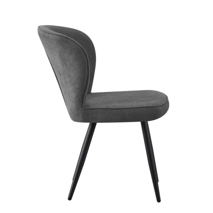 Chair RIO 2
Furniture store Manx mēbeles
Pulkveža Brieža ielā 4 Jelgava