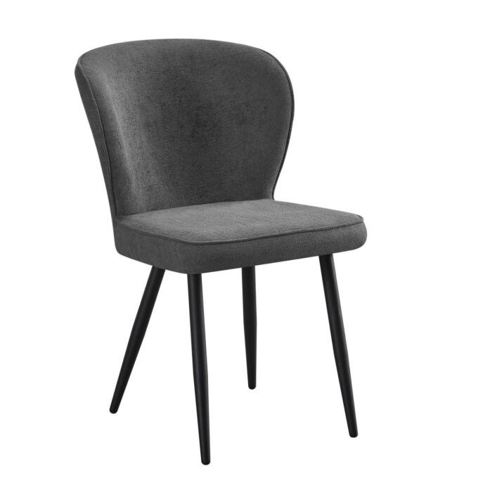 Chair RIO 2
Furniture store Manx mēbeles
Pulkveža Brieža ielā 4 Jelgava