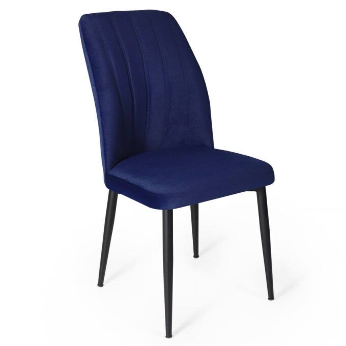 VAREL Chair
Furniture store Manx mēbeles
Pulkveža Brieža ielā 4 Jelgava