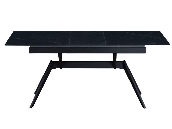 Extendable table TURS
Furniture store Manx mēbeles
Pulkveža Brieža ielā 4 Jelgava