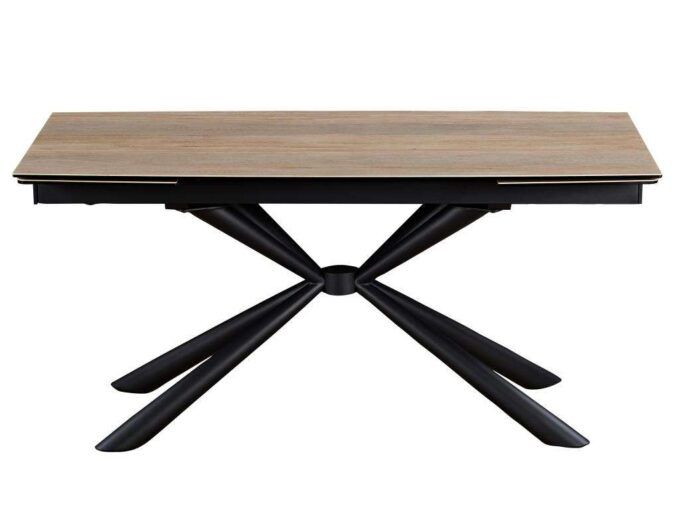 ​STAV table
Furniture store Manx mēbeles
Pulkveža Brieža ielā 4 Jelgava