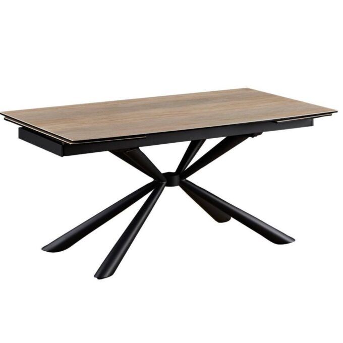 ​STAV table
Furniture store Manx mēbeles
Pulkveža Brieža ielā 4 Jelgava