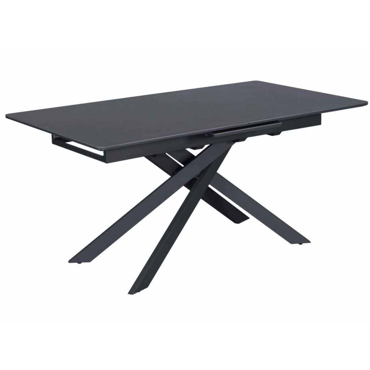 ​LEMS Ceramic table
Furniture store Manx mēbeles
Pulkveža Brieža ielā 4 Jelgava