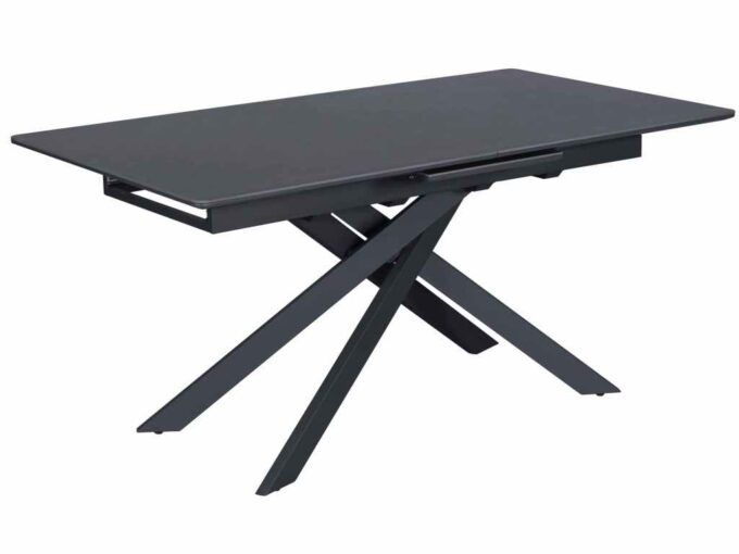 ​LEMS Ceramic table
Furniture store Manx mēbeles
Pulkveža Brieža ielā 4 Jelgava